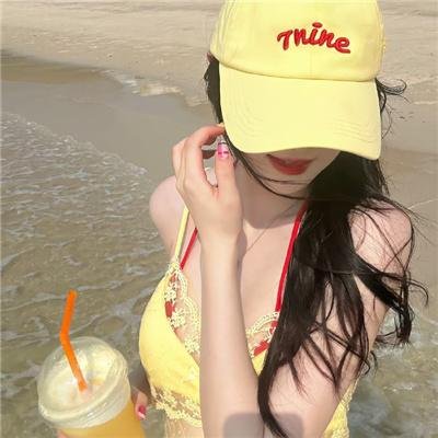 大河