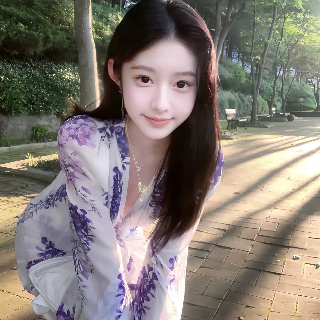 心之咒魅