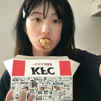 兽餐