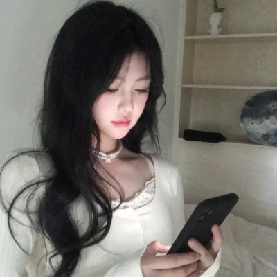 决不低头