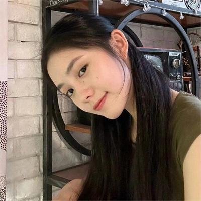 惊魂眼