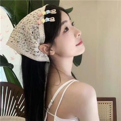 星月对话2023