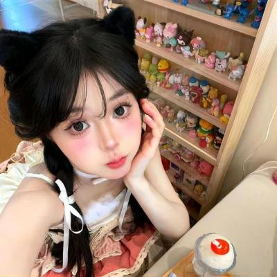 天使的一份