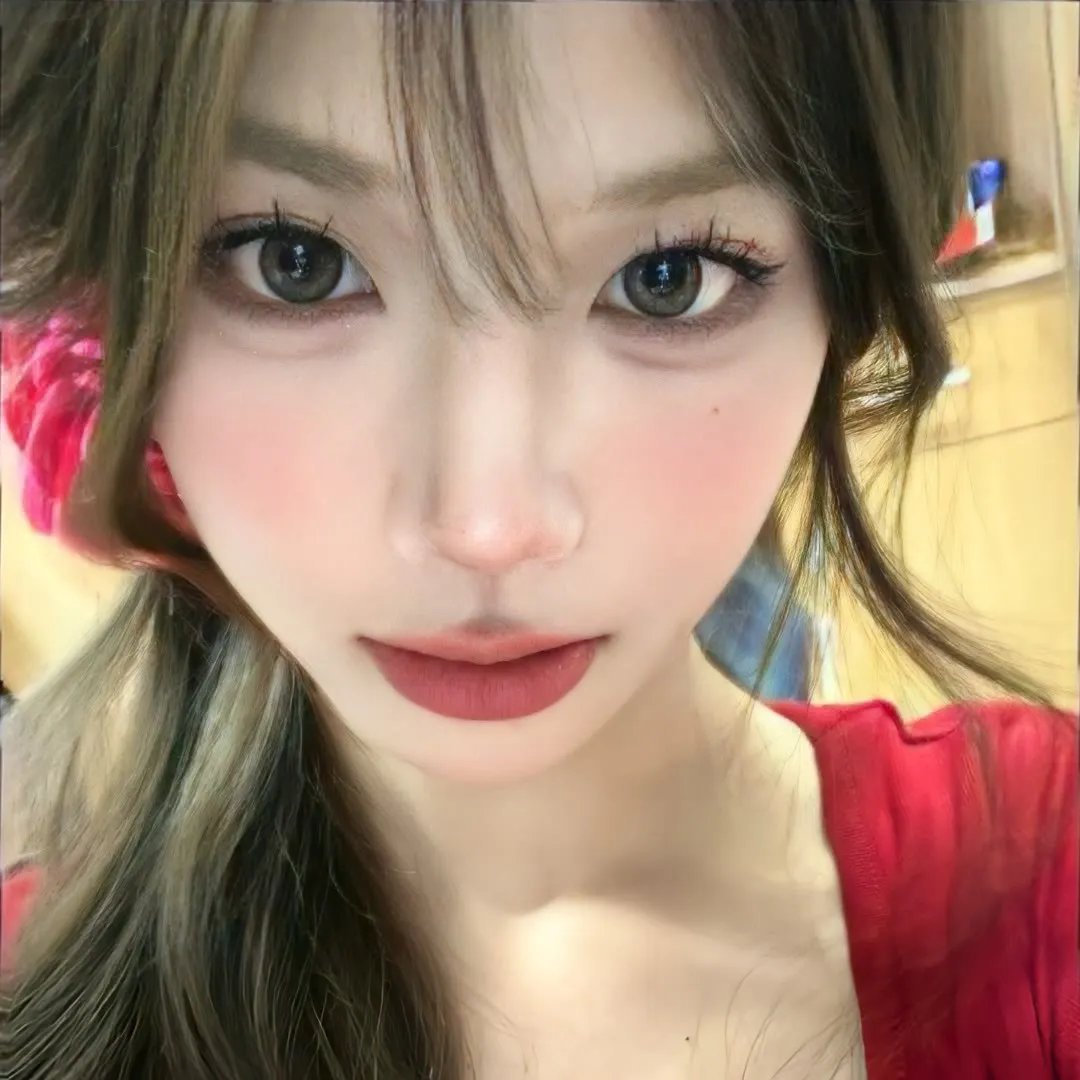 完美求婚