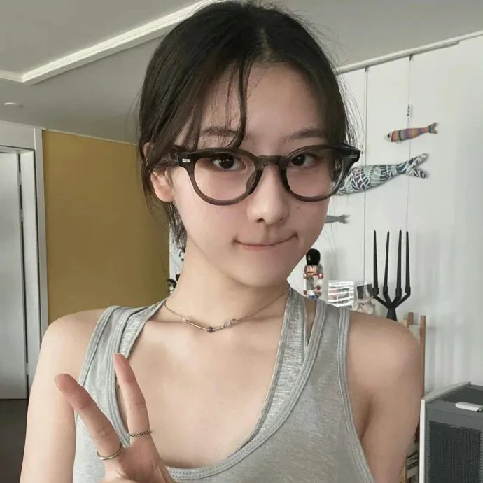 恶魔烟筒420