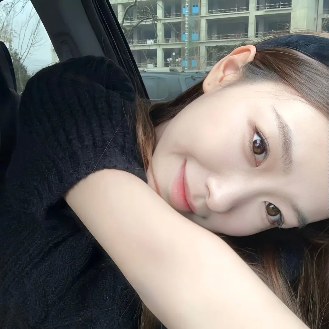 年少无知