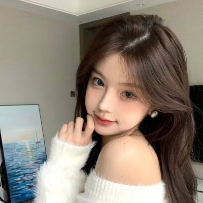 游客