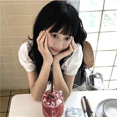 风骚女子 第一季