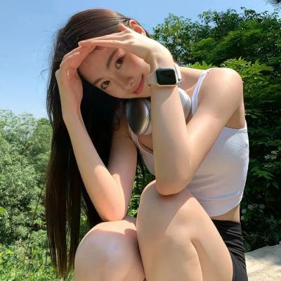 跷家女孩