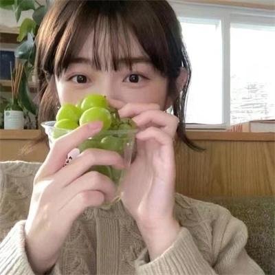 剧烈的争吵