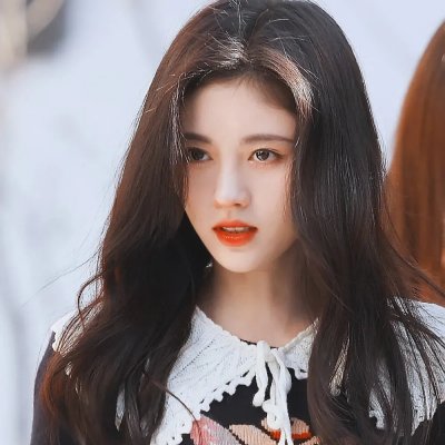 一次都没做过的女人