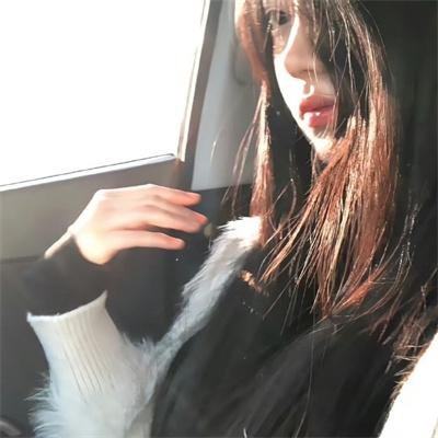 天方艳后