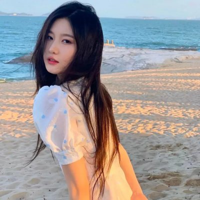 世纪大毒杀