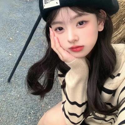 青春后驱动