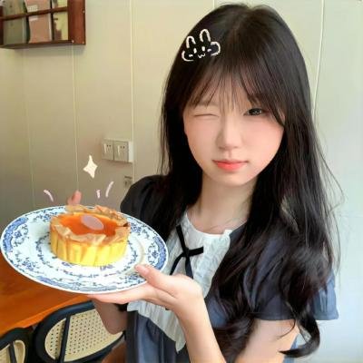美味午餐大作战