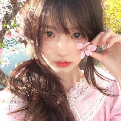 阿浪的远方
