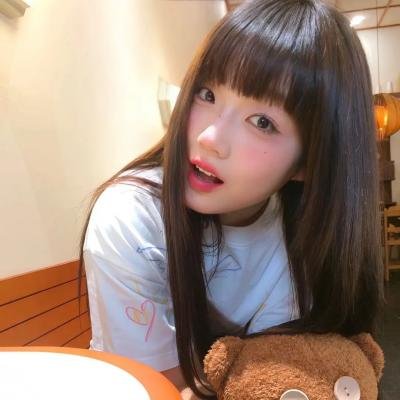 爱曲2