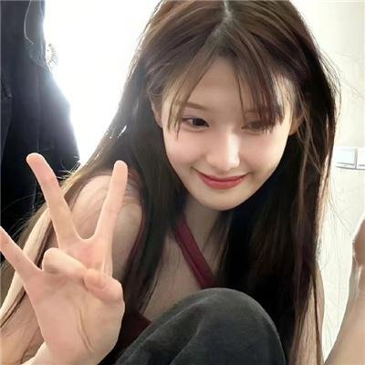 试探
