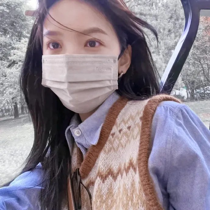 美洲豹女儿