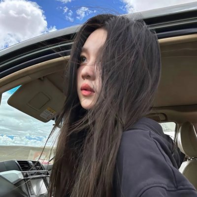 世界听我说第三季