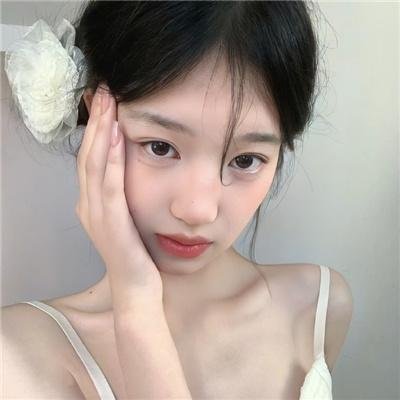 两栖人