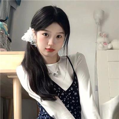 来自阴道