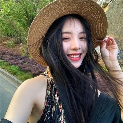 怪人开发部的黑井津小姐