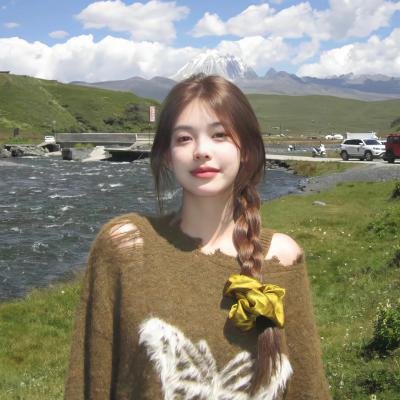王子的本命是反派大小姐